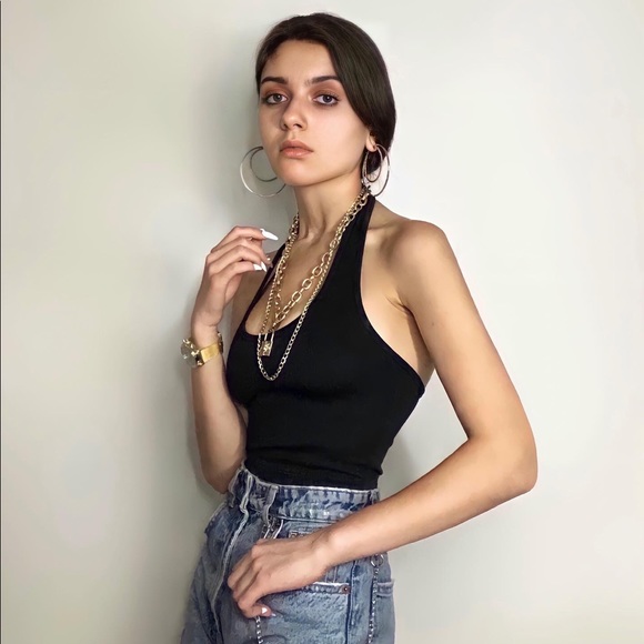 shanaaz20